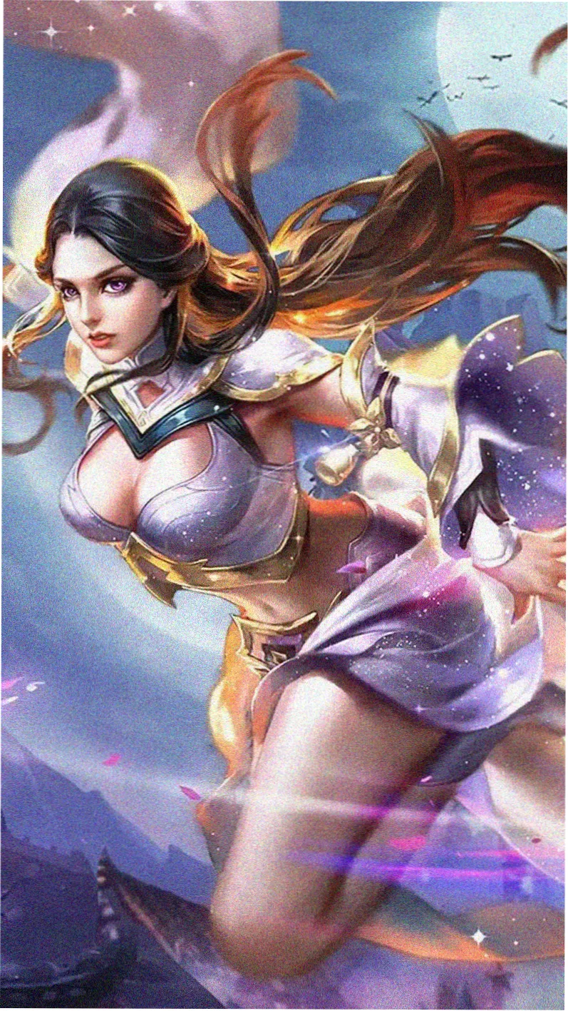 短剧《三分钟心动》海报