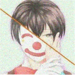 影迷夜班灯塔的头像
