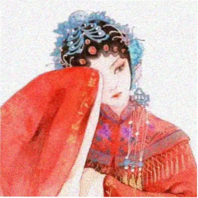 影迷海边来信的头像